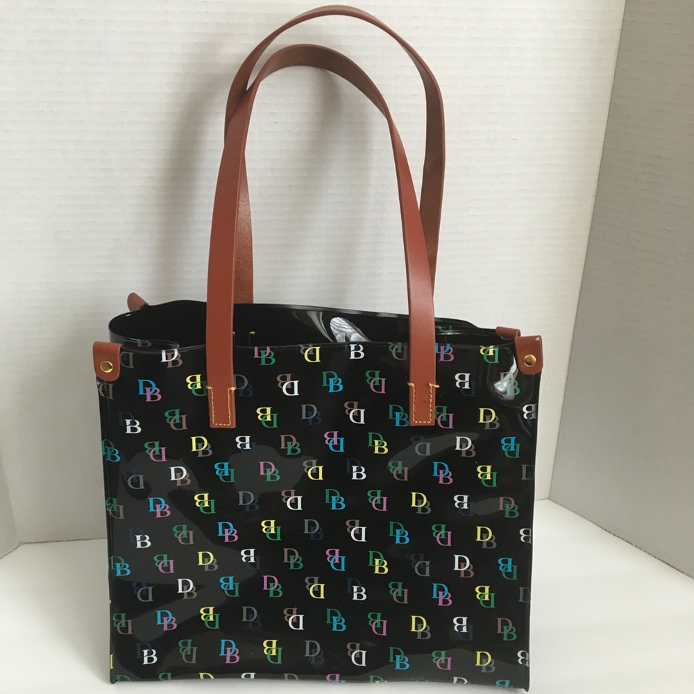 Dooney & Bourke Bag